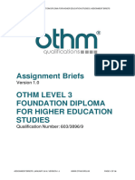 Othml3fdipfoundation Computing Assignmentbriefs 1