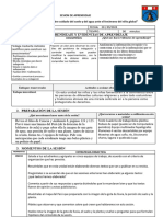 Sesion Ciencia y Ambiente 20 de Setiembre