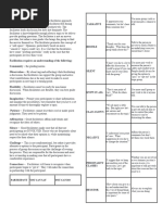 P119 - Module 9