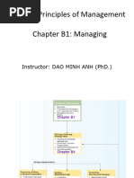 MGMT - 339 - Minh Anh - B - 01 - Student