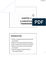 W04 Conceptual Framework Godfrey Revised