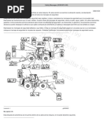 Etiquetas de Seguridad