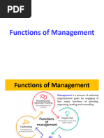 6.0EM (Lec 27 29) Controlling