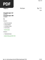 2010 CC 3.6 Engine Schematic R36