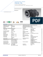 Baumer POG-90-+-FSL EN 20211102 DS