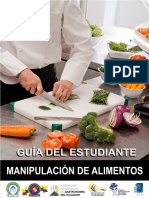 Manual de BMP