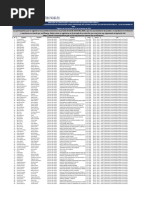 Listado de Postulantes J39 2023 para Publicar OK