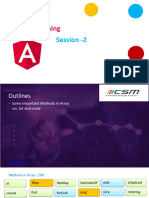 Angular Session-03