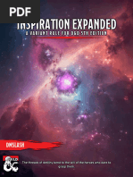 2710852-Inspiration Expanded