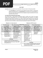 09 Quiz 1