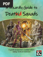 2060943-Wizardly Guide To Dead Squads