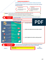 3° Ficha de Aplicación-Sesión5-Sem.2-Exp.8-Com