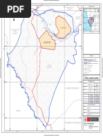 Mapas - Chankillo