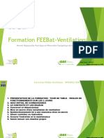 SUPPORT Formation Ventilation IDEE 2021 - v1