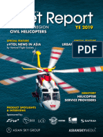 Heli+Fleet+Report+2019+ +en