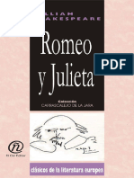 Romeo y Julieta (William Shakespeare) (Z-Library)