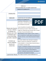 Actividad 7 Evaluativa Etica Profesional