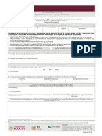 Formato de Registro de Inversion Extranjera 3