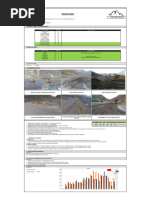 Reporte Diario Octubre 0810