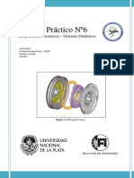 Trabajo Práctico Nº6 - Respuesta en Frecuencia - Lorenzo Cattoni - 729303