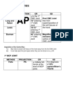 Positioning Reviewer