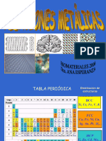 Aleaciones Met Licas1