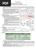 Aula 2 - Helicobacter Pylori