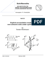 Dissertation Wichtmann Englisch