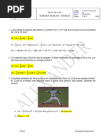 Fisica 08