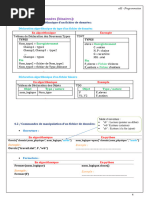 Data File