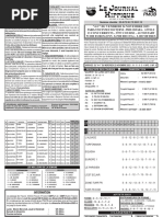 JH Pmub Du 24-11-2023