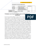 InstrumentoCompetenciaResolucióndeProblemas T2