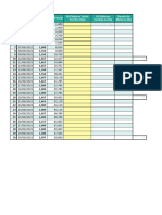 Plano de Metas - Escrita Selvagem