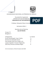 LT - Reporte8.ley de Charles - brigada4.Grupo13.Semestre2024-1