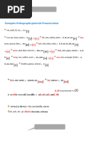 (I) (Y) (E) (Ø) (Ɛ) (Œ) (A) (U) (O) (Ə) : Fonética Francesa