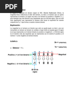 Sistema Numericos .Languagetool