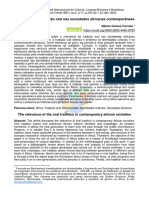 18.seção+4 a+Relevância+Da+Tradição+Oral+Nas+Sociedades Ok+