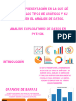 AA3-EV03 Presentación de Tipos de Graficos y Su Funcion en El Analisis de Datos