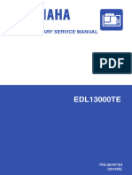 Edl13000te SM 2