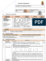 Matematica Cuerpos Solidos 31-10-2023