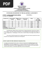 ENGLISHANALYSIS 3rd QTR AGONG ES