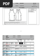 SP P2 - SP22-W2010 W. Keyhole Tank