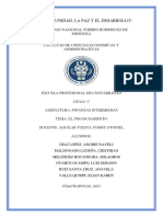 Finanzas PDF