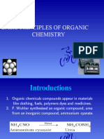 BASIC PRINCIPLES OF ORGANIC CHEMISTRY-1207010003142-phpapp02