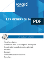 Formation UNCHK - Marketing Digital - Module 2 - 2.métiers - 202305