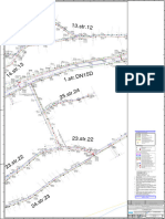 Planuri Generale Si de Situatie Dumesti - rev.8-PS - 8 - Dumesti - A0