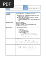 LP Sci100 Solid Liquid Gas GR.3