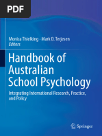 2017 Book HandbookOfAustralianSchoolPsyc