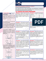 Actividades U1 5 - 27