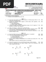 Cmos - Vlsi - Jan 2023